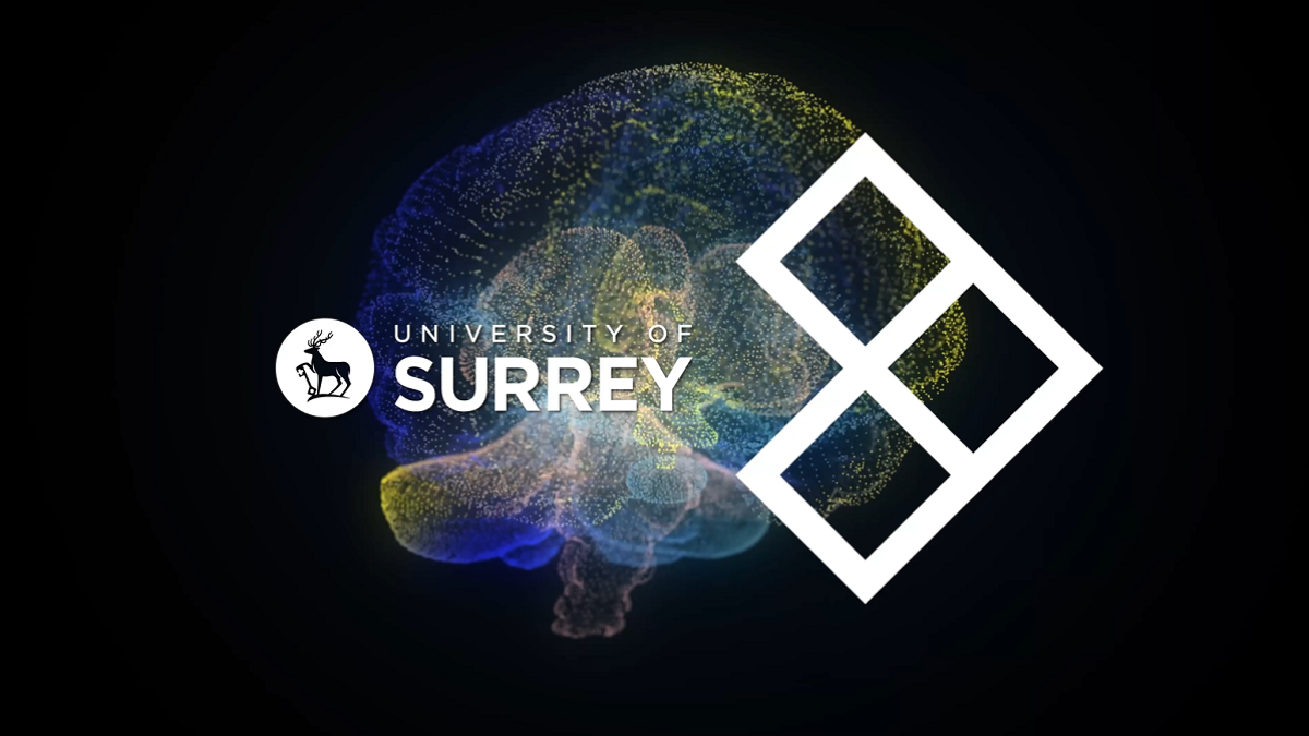 Psychology in Game Design and Digital Innovation MSc masters course University of Surrey